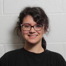 KODACHROME 2023 Play by andovertheatredepartment