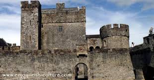 Over 20 years of experience to give you great deals on quality home products and more. Castles In Ireland Why Cahir Castle Was Deemed The Safest Irish Castle