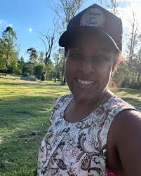 Where to buy Canterbury harlequin shorts in Canberra?