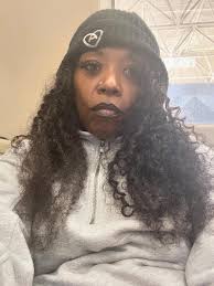 Photo posted by Carrichia (@tangarea)