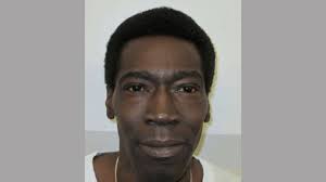 Wesley Walter, Author at Alabama Political Reporter