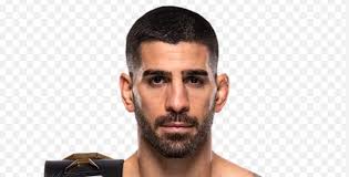 Gary Lockett Boxing Record