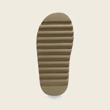 Among them, more than 3800+ customers will choose to buy again. Adidas Yeezy Slides Core Grailify