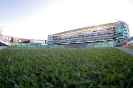 Queretaro is a bad team away from home, so santos laguna will have a great opportunity to continue with great results against this team. Santos Laguna Vs Queretaro Match Preview Tv Schedule And How To Watch Liga Mx Online Fmf State Of Mind