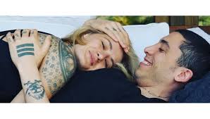 Maybe you would like to learn more about one of these? Can Bonomo Ile Didem Soydan Ayrildi Magazin Haberleri Ntv