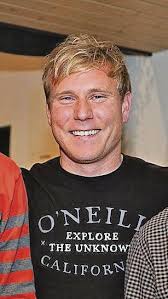 Turnierleiter tritt zurück