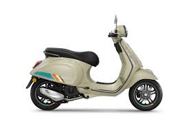 Image result for Grigio Biacca 1965 Piaggio