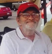 M. Kathleen Medonis Smith