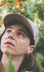 2024 Weld County Fair Results Guide by Prairie Mountain Media