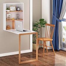 Convertible Storage Rack Shelf