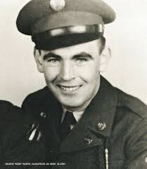 Irish Veterans Photo Exhibit