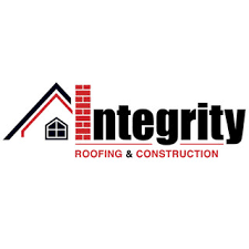 At integrity roofing & construction we pride ourselves on doing the right thing for our customers even when they're not. Integrity Roofing Construction Co Wayne Nj Us Houzz