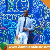Download mp3 selfish choklet ft hook mp3 gratis, mudah dan cepat. Zambian Music Download Selfish By Chanda Mbao Scott Mp3 Download Zambian Music Dotnet New Zambian Music