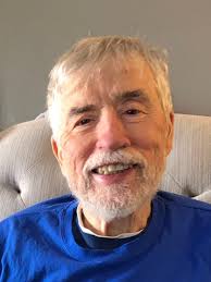 Petition for Silver Alert to Help Find Missing Persons with Dementia