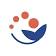 Binaytara logo