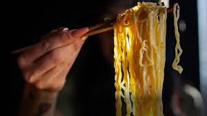 This location has a liquor license and offers dozens of whiskies, sakes, and other spirits. Coronavirus New Jersey Ani Ramen In New Jersey Donates Meals And Take Out Profits To Charity Abc7 New York