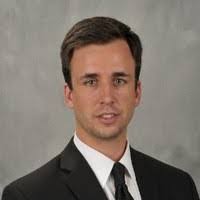 Andrew Kaczmarek's Instagram, Twitter & Facebook