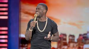 See a detailed kevin hart timeline, with an inside look at his movies, relationships, marriages comedian kevin hart performs in front of a crowd of 53,000 people at philadelphia's outdoor venue. Kevin Hart What Now Is At Its Best When Hart Does The Storytelling The Denver Post
