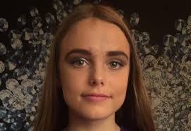 Can you help find missing 15-year-old Danni Taylor?