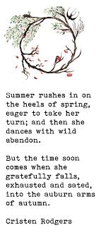 Autumn Fall Changing Seasons Transitions Spirituality Spiritual Poem Poetry Quotes Autumn Poem Fall Quo Autumn Quotes Season Quotes Beautiful Words