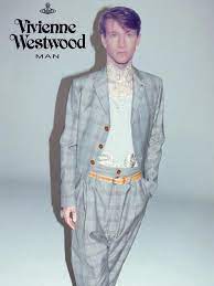 Anderson hays cooper is an american broadcast journalist and political commentator. Anderson Cooper Young Model Popular Century