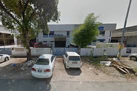 Taman puchong perdana 2.3 km. Taman Perindustrian Puchong For Sale In Puchong Propsocial