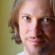 John Colaneri's Booking Agent and Speaking Fee