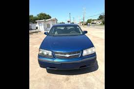Image result for Superior Blue 2005 Impala