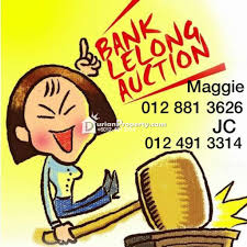 Jalan kinrara 4/5, taman kinrara, seksyen 4, 47100 puchong. Apartment For Auction At Pangsapuri Suria Taman Kinrara For Rm 160 400 By Jc Lee Durianproperty
