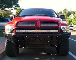 2002 2008 Dodge Ram 1500 Stealth Front Bumper Shop Ford Raptor Aftermarket Parts Accessories At Add Dodge Ram 1500 Dodge Ram Dodge Ram Bumper