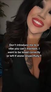 Allie Chavez's Instagram, Twitter & Facebook