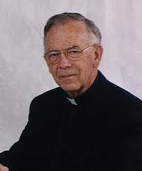 Thomas Bagan Obituary (1925