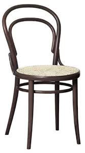 Pin On Hazeran Sandalye