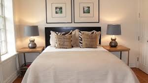 These 13 diy guest room decor ideas on a budget are a great way to transform. Guest Bedroom Ideas Modern Design Corral