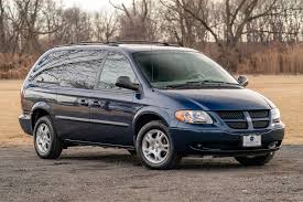 Image result for Deep Coral Red 2007 Grand Caravan