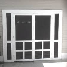 6c6e0b115fab46e83e65ae200ae04bb7 Jpg 320 320 Pixels Garage Screen Door Diy Screen Door Door Diy Projects