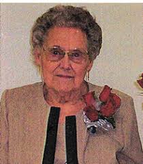 Obituary information for Lela Dukes