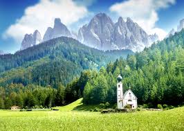 I'm working on the biggest project for. Urlaub Sudtirol Ihr Urlaubsportal Fur Erholsame Tage In Sudtirol