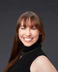 Our SENIOR SPOTLIGHT gives us the opportunity to honor and recognize the  exceptional seniors of the SCCDance. Abigail (Hot Springs, AR) will  graduate magna cum laude with a BFA in Ballet &