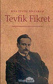 May 31, 2021 · tevfik'in dostları arasında tevfik fikret, mehmet akif, uşakizade halit ziya, ahmet rasim, tanburi cemil, hacı arif bey, yunus nadi de vardır. Tevfik Fikret Riza Tevfik Bolukbasi Amazon De Bucher