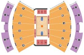 Assembly Hall Seating Chart Seating Chart For Assembly Hall