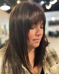 Leslie Ann Brace (@boutiquehair.byleslie) • Instagram photos and videos