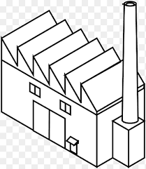 clip art inc dba graphics factory png images pngegg pngegg