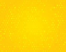 Can be used for graphic or web designs. Yellow Free Vector Eps Cdr Ai Svg Vector Illustration Graphic Art