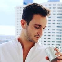 50+ "Jon Marion" profiles