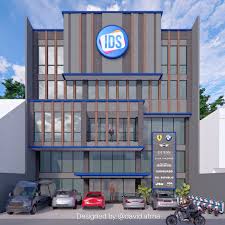 D E S I G N O P T I O N 2 Project Type: ARCHITECTURE