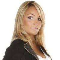 Jessica Bellini's Instagram, Twitter & Facebook