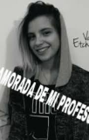 Lista de lectura de user68260148