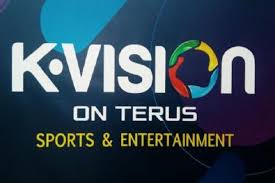 (configure iptv extreme app iptv) kami akan menawarkan kepada teknologi iptv atau internet protocol television adalah layanan yang jelas meningkatkan kualitas semua konten multimedia karena memiliki ribuan saluran dari semua tema yang mungkin. Resmi Pecah Rekor K Vision Milik Iptv Jadi Televisi Satelit Berbayar Terbesar Nasional Halaman 2