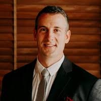 Marcus Lavergne Email & Phone Number